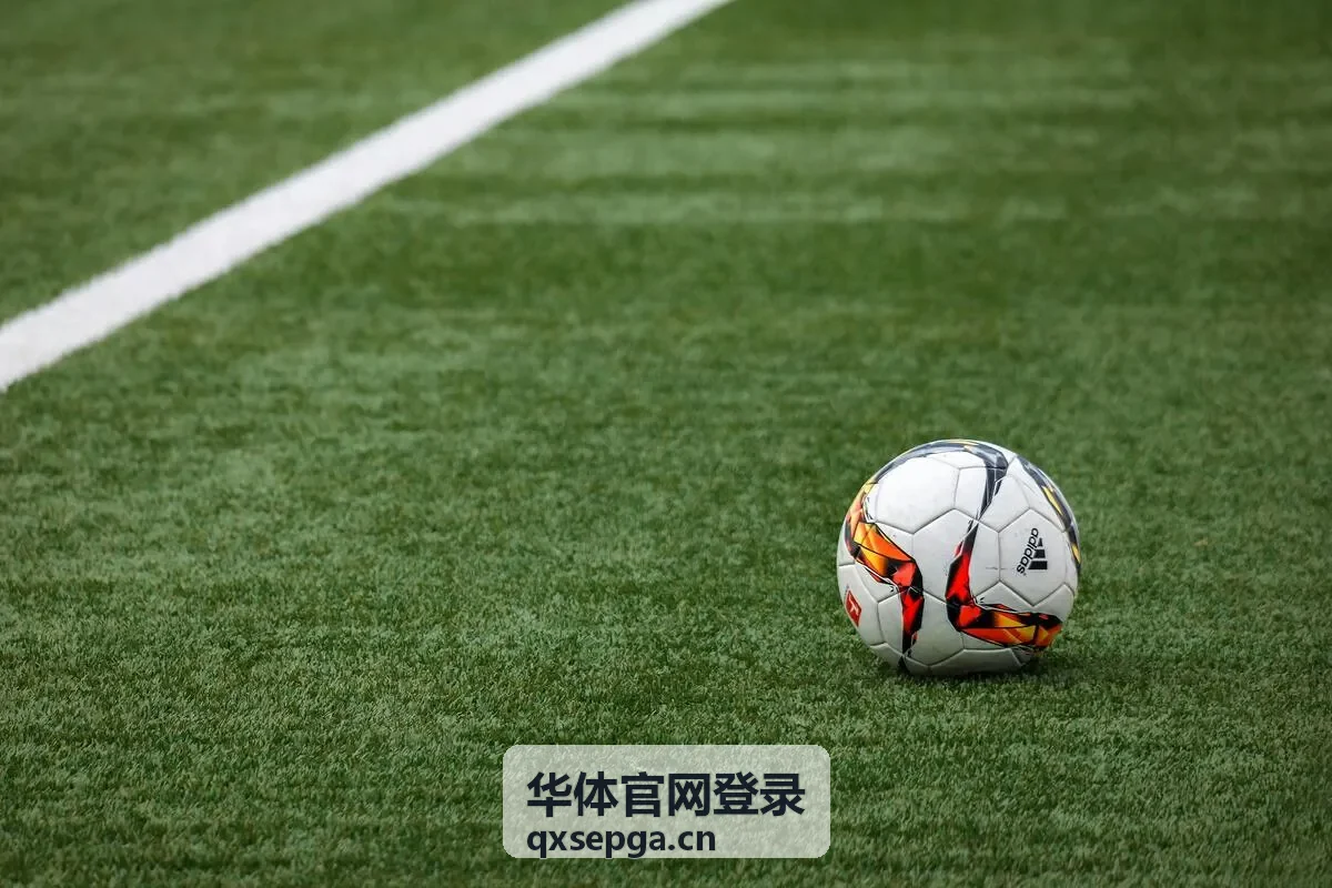 华体官网登录赛事服务频道封面，包含体育赛事信息