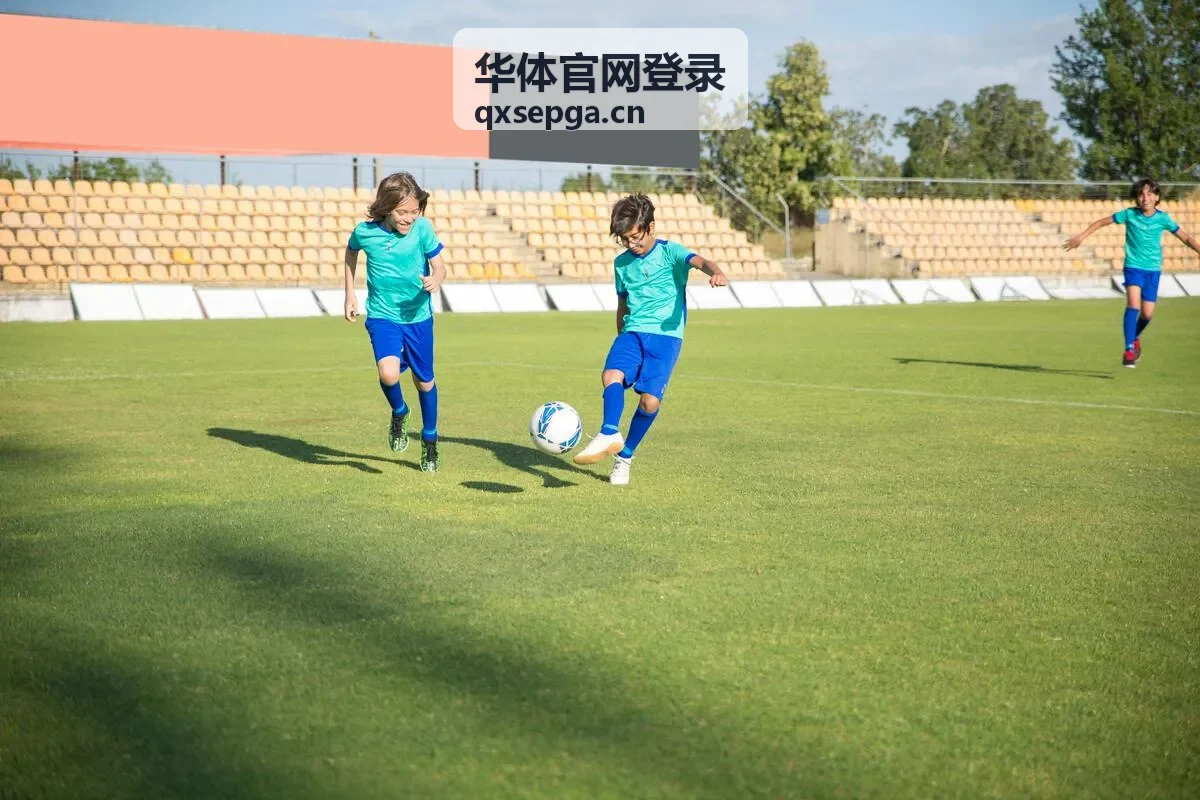 找回密码与登录凭证恢复说明